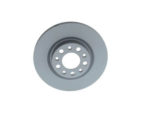 Bromsskiva BD2631 Bosch, bild 2