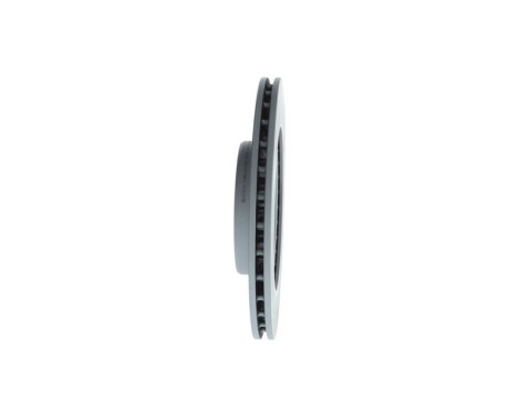 Bromsskiva BD2631 Bosch, bild 5