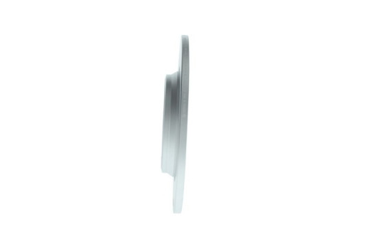 Bromsskiva BD2634 Bosch, bild 4