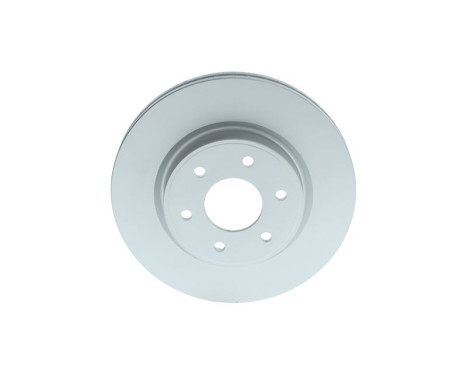 Bromsskiva BD2636 Bosch, bild 2