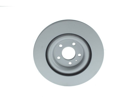 Bromsskiva BD2642 Bosch, bild 4