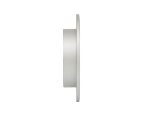 Bromsskiva BD2644 Bosch, bild 2
