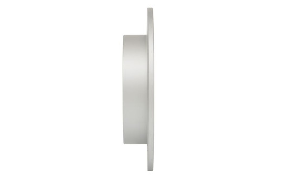 Bromsskiva BD2644 Bosch, bild 2