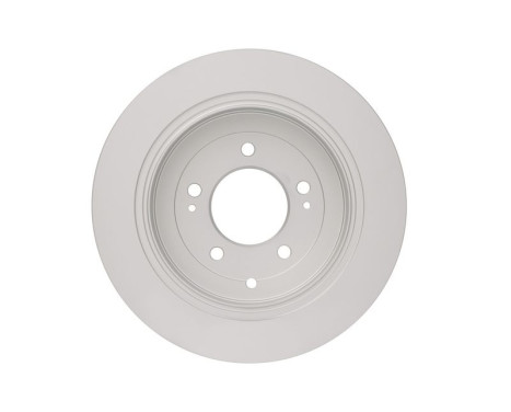 Bromsskiva BD2644 Bosch, bild 3