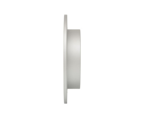 Bromsskiva BD2644 Bosch, bild 4