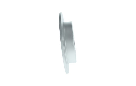 Bromsskiva BD2646 Bosch, bild 3