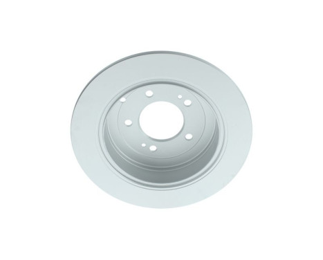 Bromsskiva BD2646 Bosch, bild 4