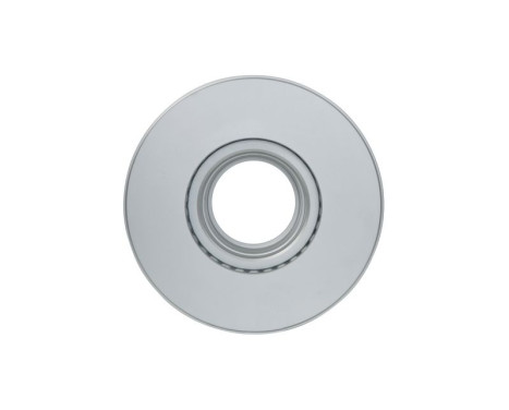Bromsskiva BD2648 Bosch, bild 3