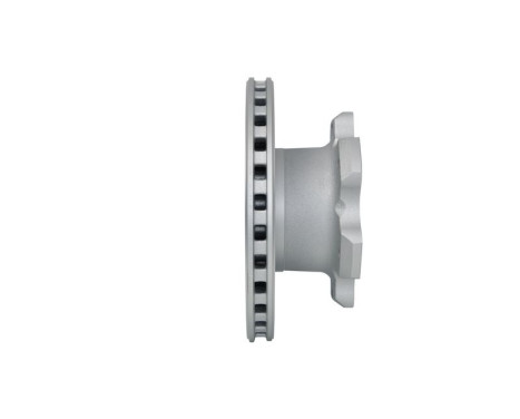 Bromsskiva BD2648 Bosch, bild 4
