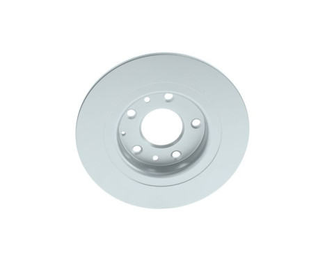 Bromsskiva BD2656 Bosch, bild 4