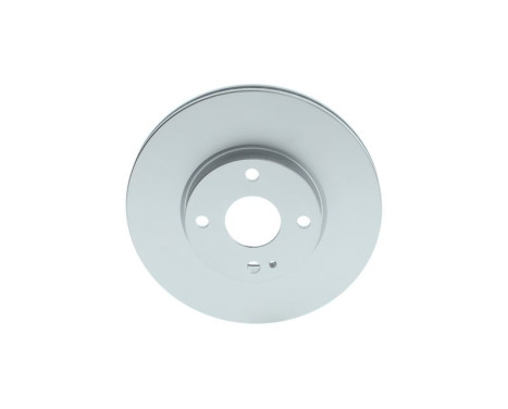 Bromsskiva BD2657 Bosch, bild 2