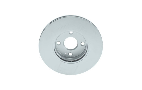 Bromsskiva BD2657 Bosch, bild 4