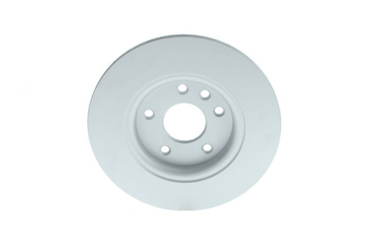 Bromsskiva BD2658 Bosch, bild 2