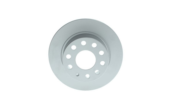 Bromsskiva BD2664 Bosch, bild 2