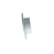 Bromsskiva BD2664 Bosch, miniatyr 3
