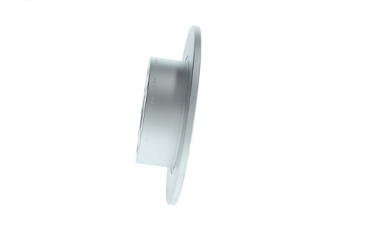 Bromsskiva BD2664 Bosch, bild 5