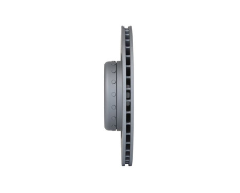 Bromsskiva BD2669 Bosch, bild 2