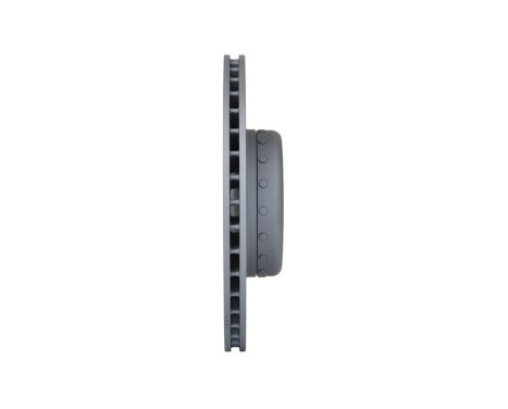 Bromsskiva BD2669 Bosch, bild 4