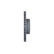 Bromsskiva BD2669 Bosch, miniatyr 4