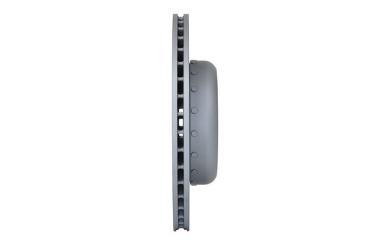 Bromsskiva BD2671 Bosch, bild 4