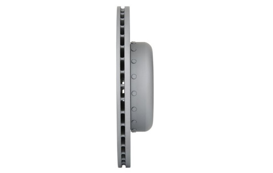 Bromsskiva BD2673 Bosch, bild 3