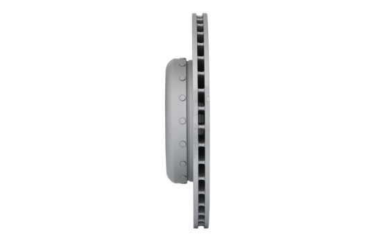 Bromsskiva BD2679 Bosch, bild 2