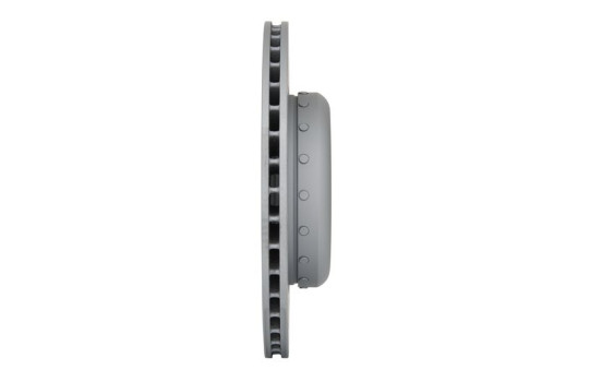 Bromsskiva BD2679 Bosch, bild 4