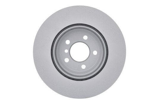 Bromsskiva BD2681 Bosch, bild 3