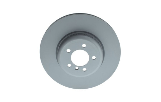 Bromsskiva BD2685 Bosch, bild 2