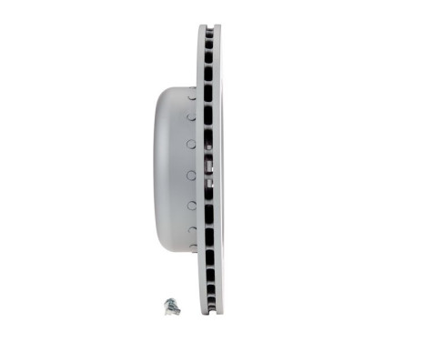 Bromsskiva BD2687 Bosch, bild 2
