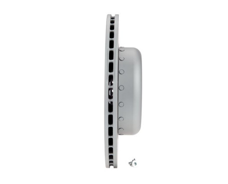 Bromsskiva BD2687 Bosch, bild 4