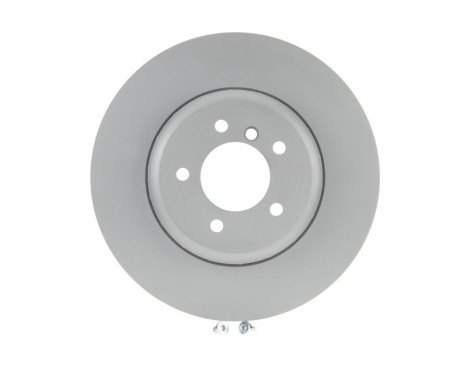 Bromsskiva BD2688 Bosch