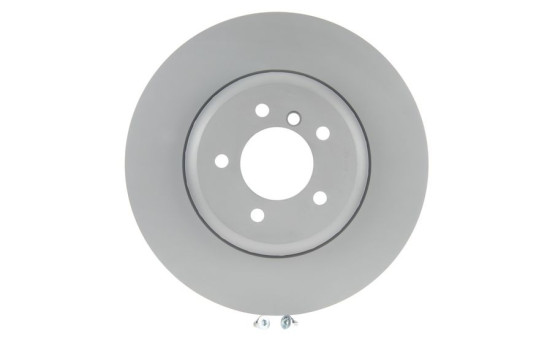 Bromsskiva BD2688 Bosch