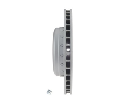 Bromsskiva BD2688 Bosch, bild 2