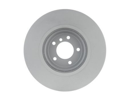 Bromsskiva BD2688 Bosch, bild 3