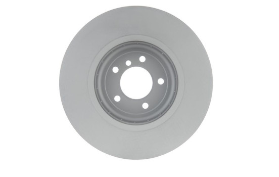 Bromsskiva BD2688 Bosch, bild 3