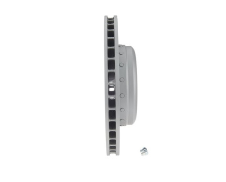 Bromsskiva BD2688 Bosch, bild 4