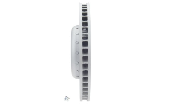 Bromsskiva BD2692 Bosch, bild 2