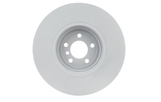Bromsskiva BD2692 Bosch, bild 3