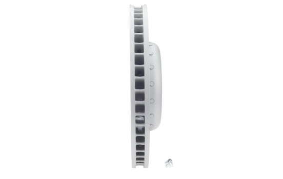 Bromsskiva BD2692 Bosch, bild 4
