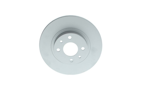 Bromsskiva BD2697 Bosch, bild 2