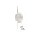 Bromsskiva BD2703 Bosch, miniatyr 4