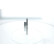 Bromsskiva BD2705 Bosch, miniatyr 5