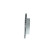 Bromsskiva BD2707 Bosch, miniatyr 3
