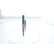 Bromsskiva BD2708 Bosch, miniatyr 3