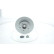 Bromsskiva BD2725 Bosch, miniatyr 2