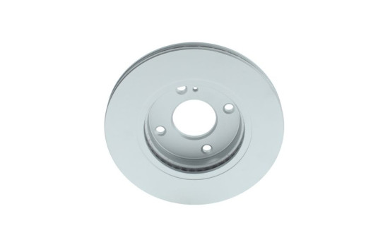 Bromsskiva BD2726 Bosch, bild 4