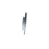 Bromsskiva BD2726 Bosch, miniatyr 5