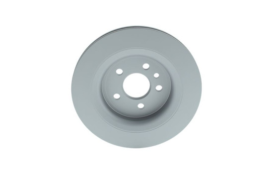 Bromsskiva BD2731 Bosch, bild 4