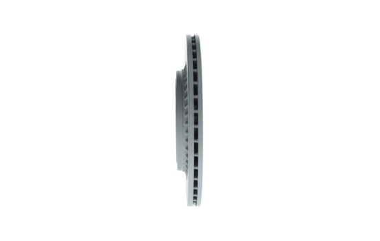Bromsskiva BD2731 Bosch, bild 5